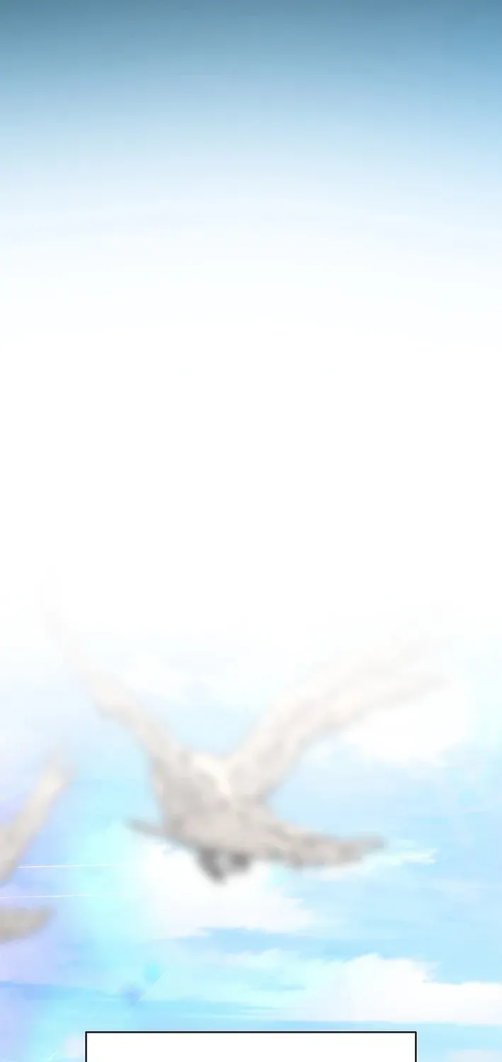 Skill Collector: The Ultimate Skill Thief Chapter 37 page 66 - 