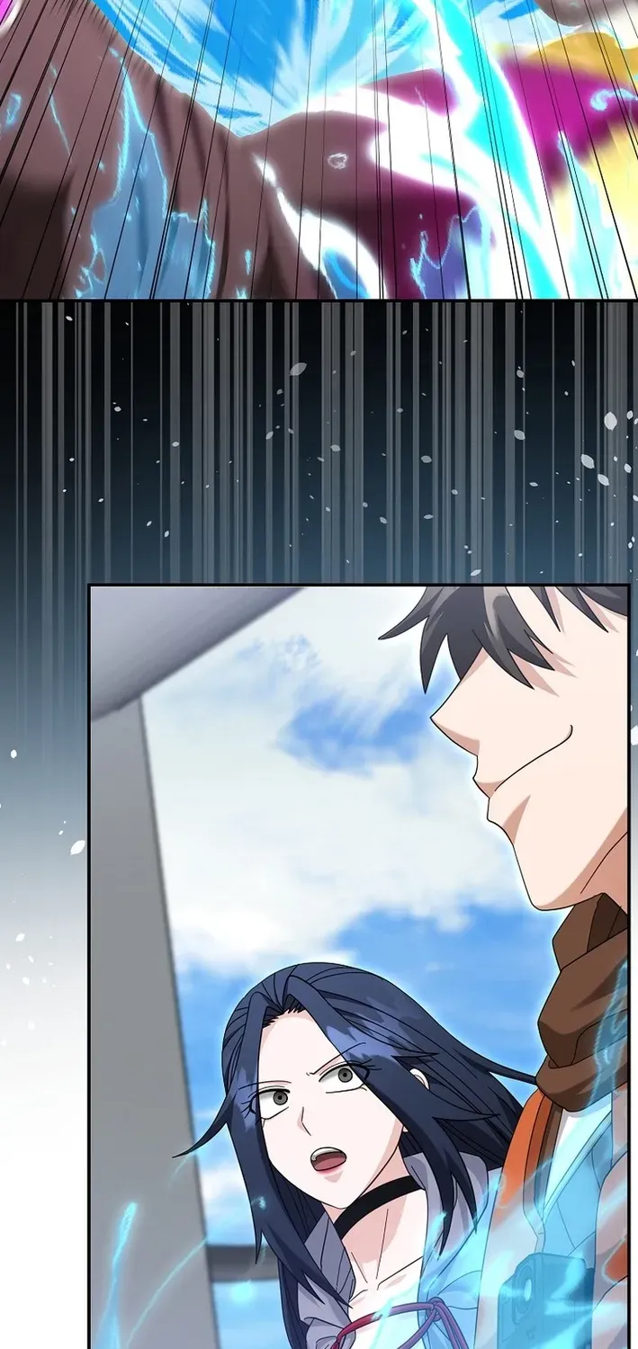 Skill Collector: The Ultimate Skill Thief Chapter 37 page 76 - 