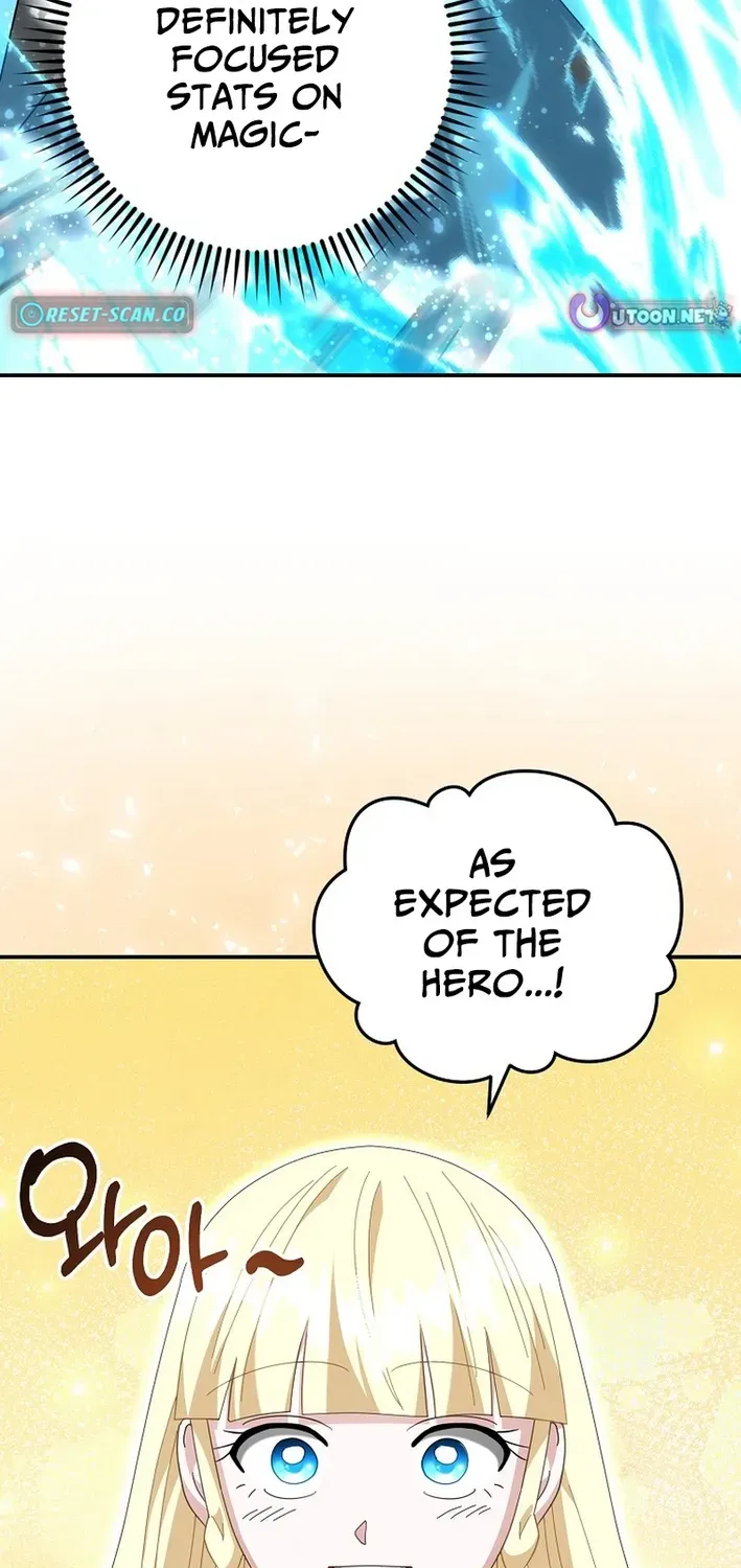 Skill Collector: The Ultimate Skill Thief Chapter 37 page 79 - 