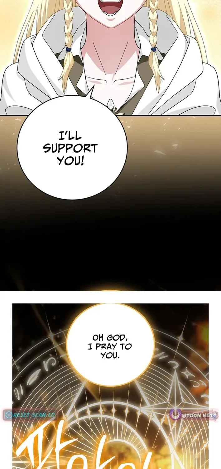 Skill Collector: The Ultimate Skill Thief Chapter 37 page 80 - 