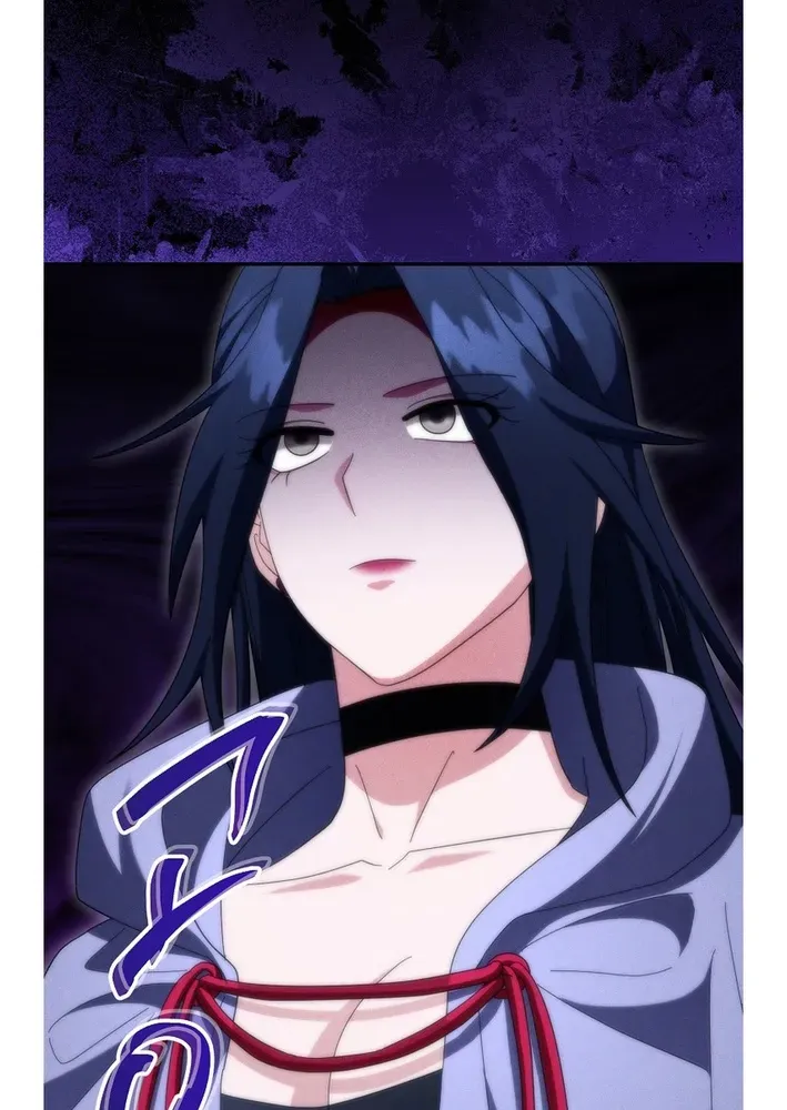Skill Collector: The Ultimate Skill Thief Chapter 37 page 84 - 
