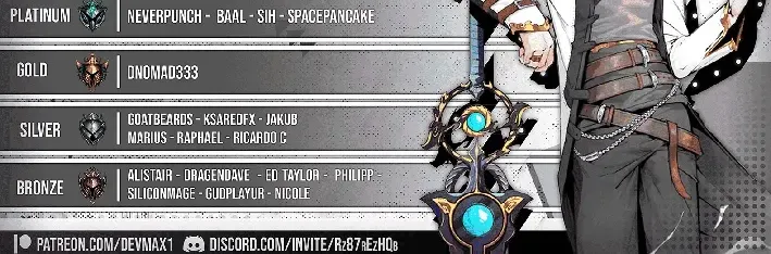 Skill Collector: The Ultimate Skill Thief Chapter 37 page 90 - 