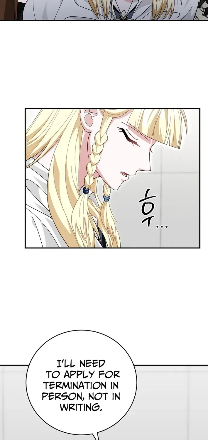 Skill Collector: The Ultimate Skill Thief Chapter 38 page 11 - 