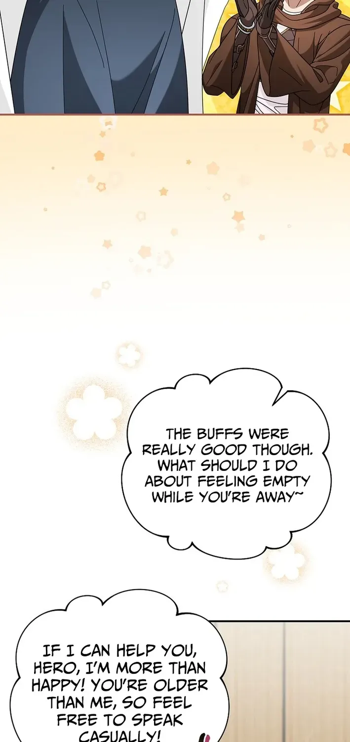 Skill Collector: The Ultimate Skill Thief Chapter 38 page 16 - 