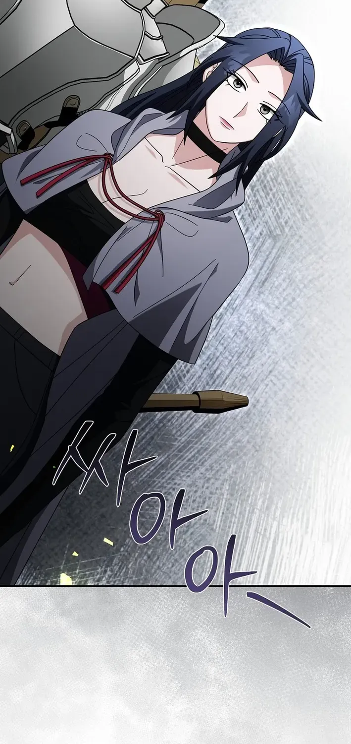 Skill Collector: The Ultimate Skill Thief Chapter 38 page 18 - 