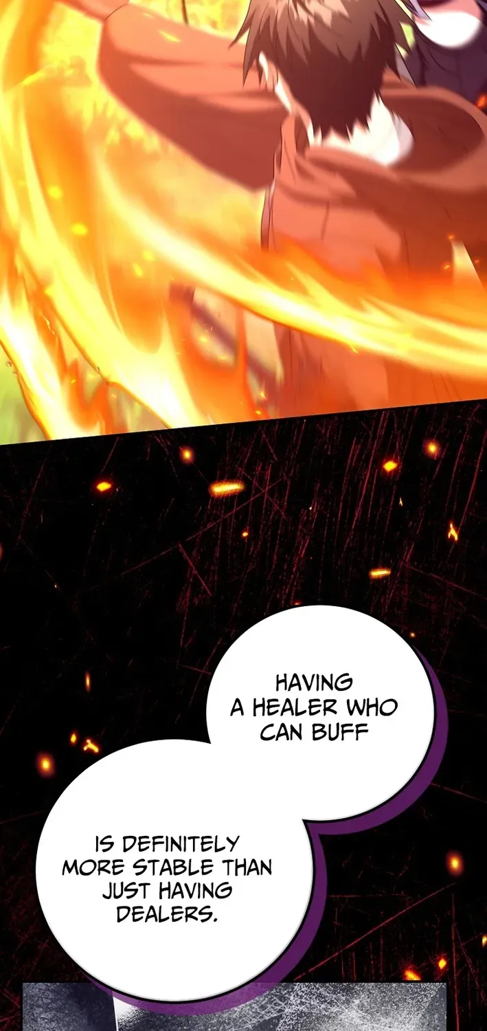 Skill Collector: The Ultimate Skill Thief Chapter 38 page 24 - 