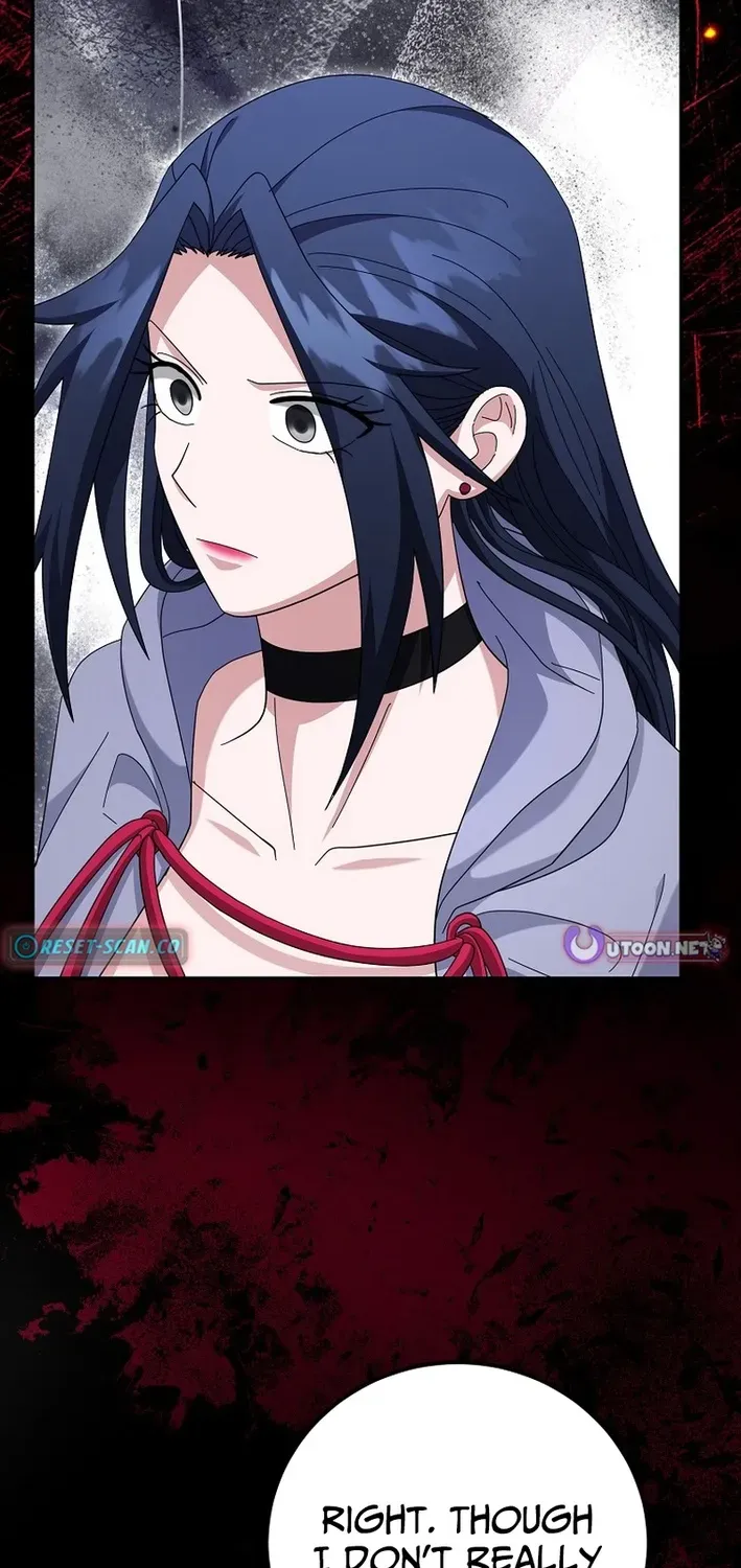 Skill Collector: The Ultimate Skill Thief Chapter 38 page 25 - 