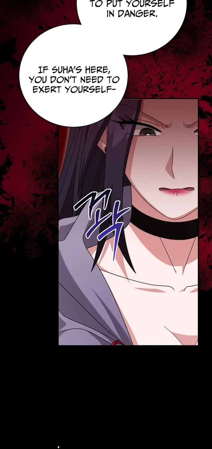 Skill Collector: The Ultimate Skill Thief Chapter 38 page 31 - 