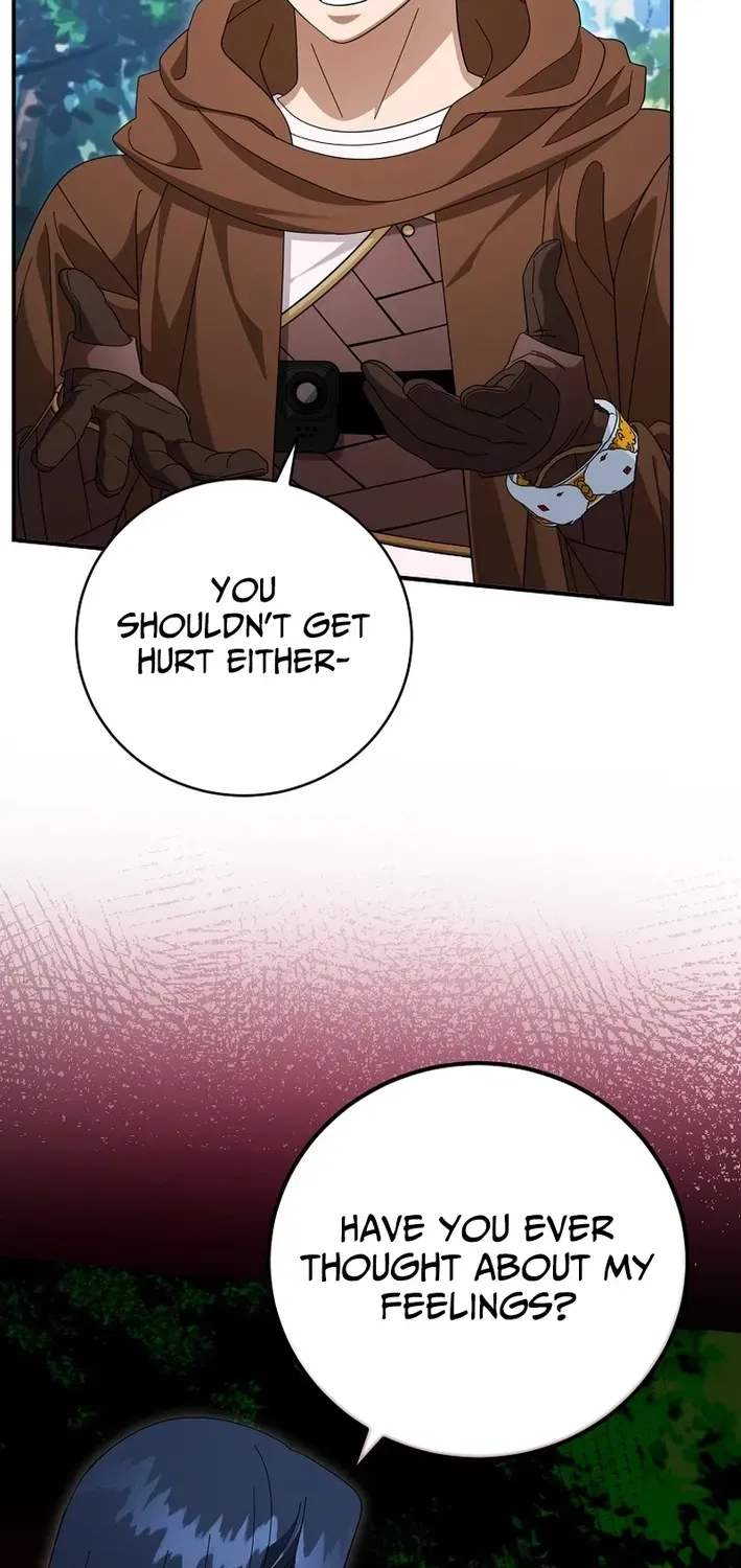 Skill Collector: The Ultimate Skill Thief Chapter 38 page 34 - 