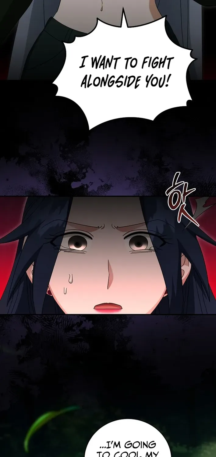 Skill Collector: The Ultimate Skill Thief Chapter 38 page 37 - 