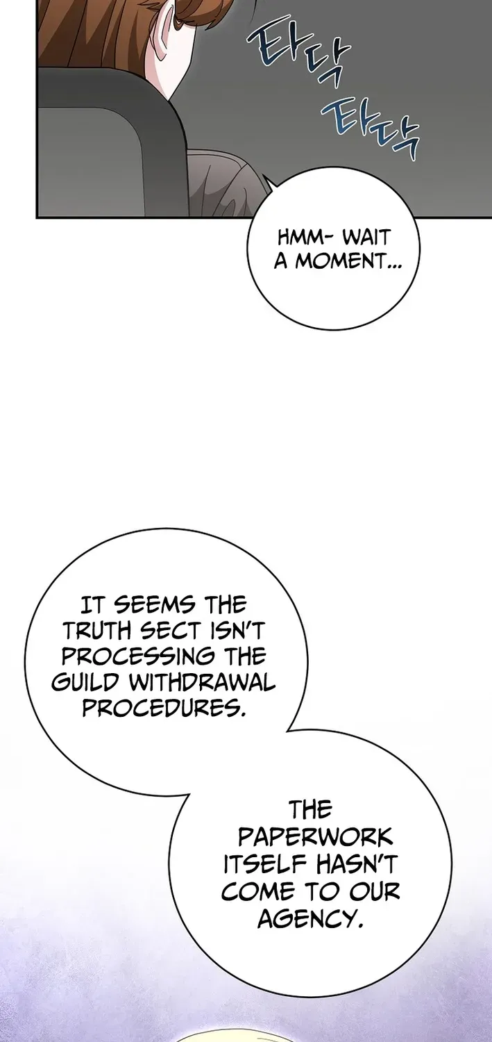 Skill Collector: The Ultimate Skill Thief Chapter 38 page 5 - 