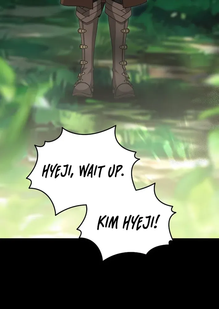 Skill Collector: The Ultimate Skill Thief Chapter 38 page 42 - 
