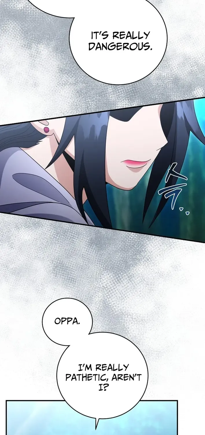 Skill Collector: The Ultimate Skill Thief Chapter 38 page 46 - 