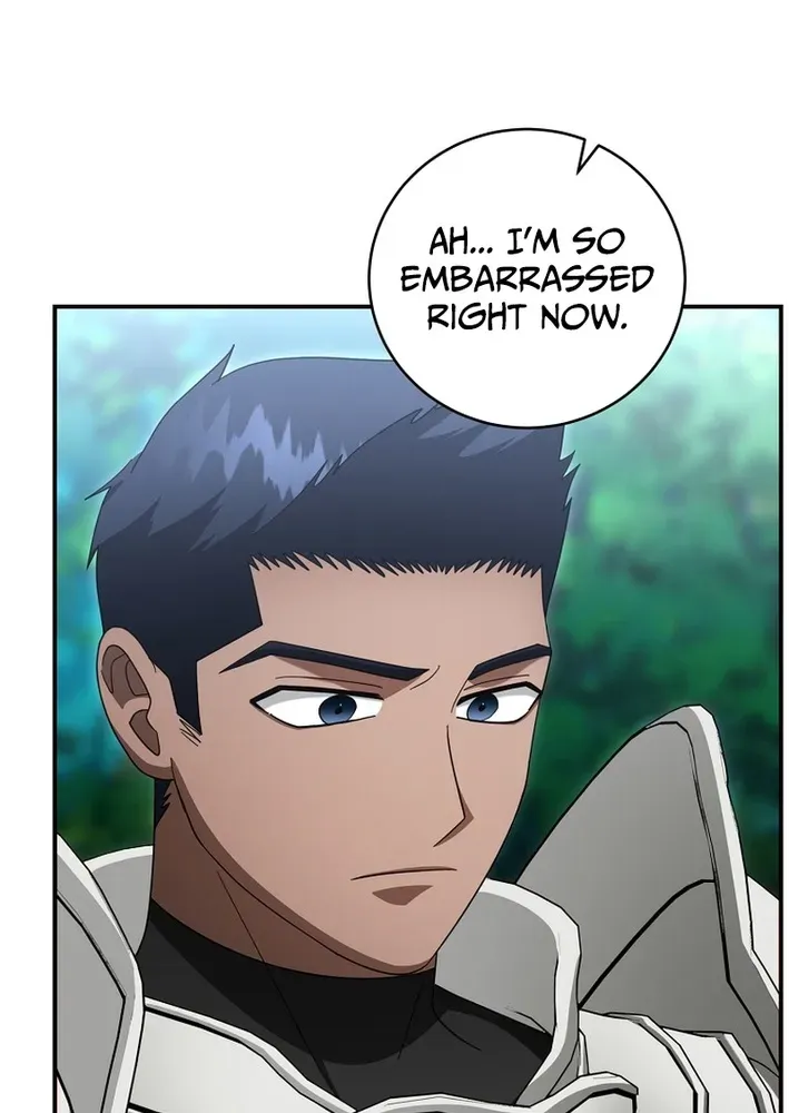 Skill Collector: The Ultimate Skill Thief Chapter 38 page 49 - 