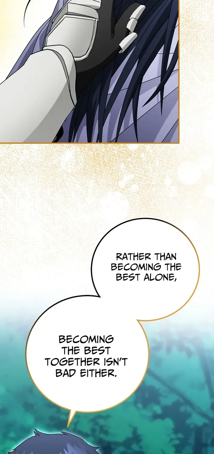Skill Collector: The Ultimate Skill Thief Chapter 38 page 52 - 