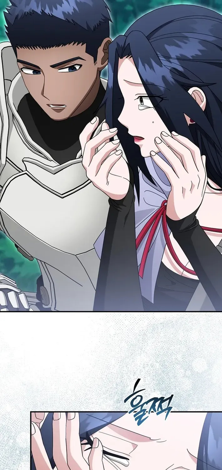 Skill Collector: The Ultimate Skill Thief Chapter 38 page 53 - 