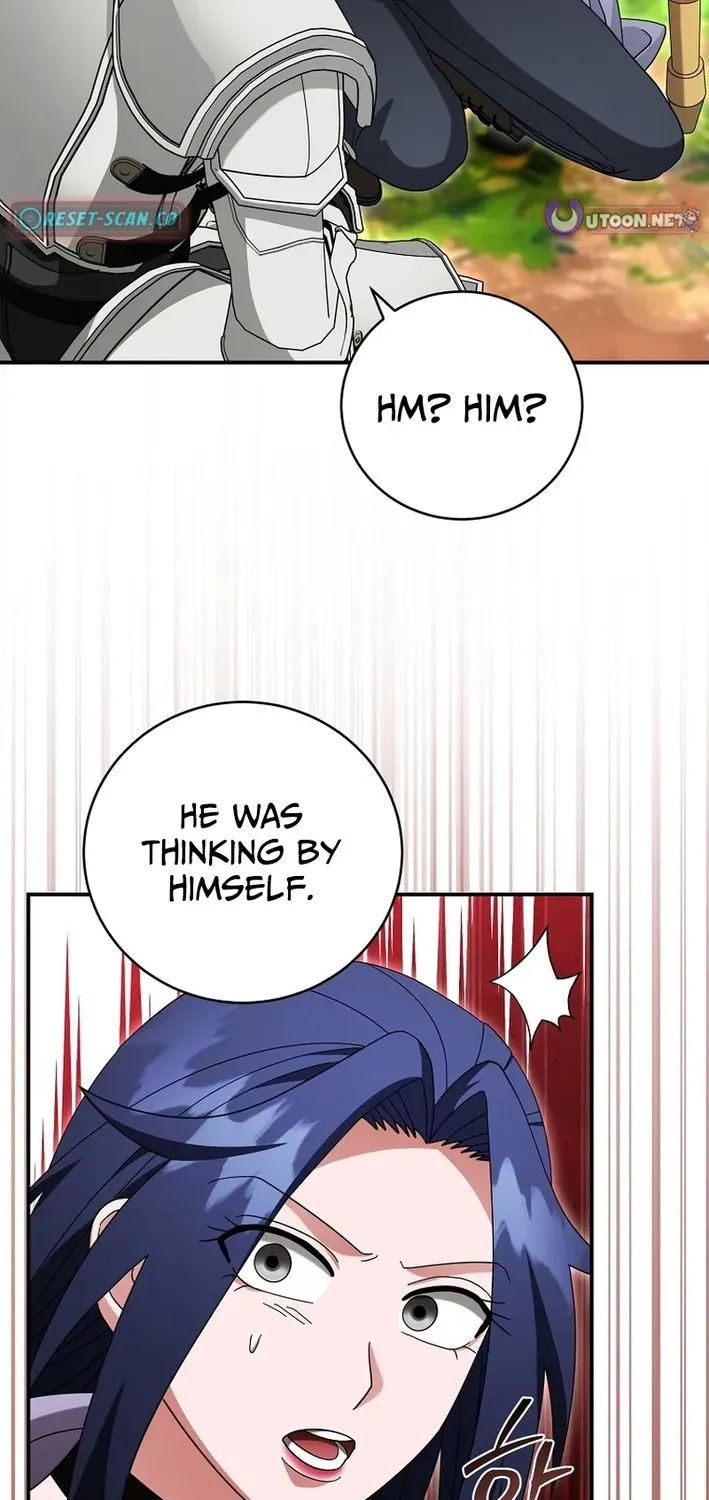 Skill Collector: The Ultimate Skill Thief Chapter 38 page 55 - 