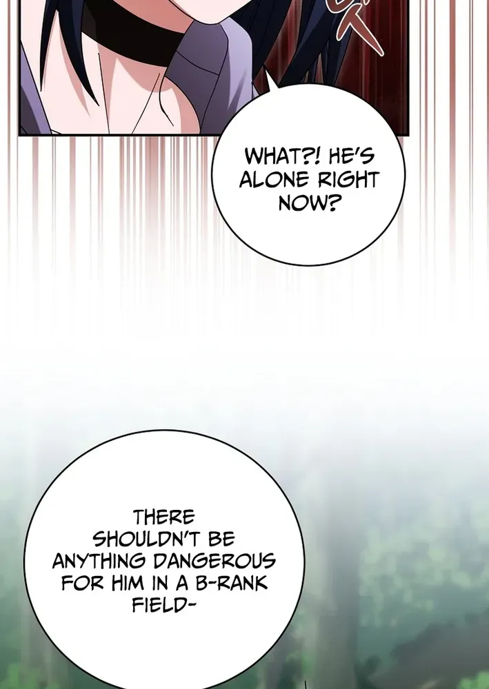 Skill Collector: The Ultimate Skill Thief Chapter 38 page 56 - 