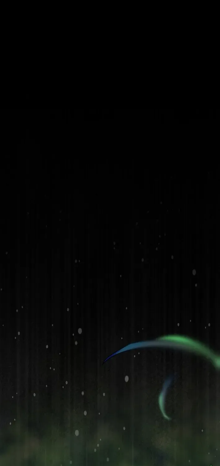 Skill Collector: The Ultimate Skill Thief Chapter 38 page 60 - 