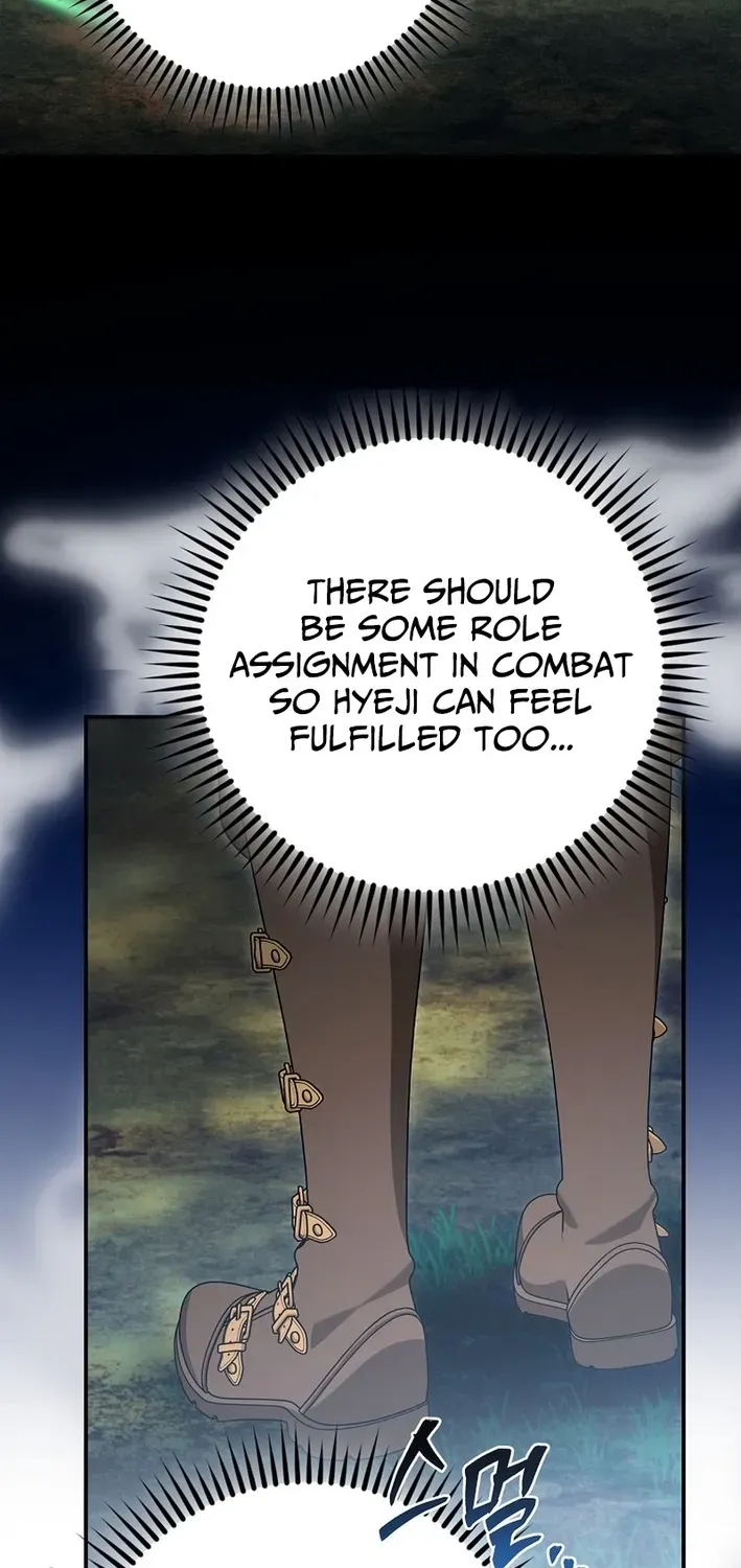Skill Collector: The Ultimate Skill Thief Chapter 38 page 62 - 