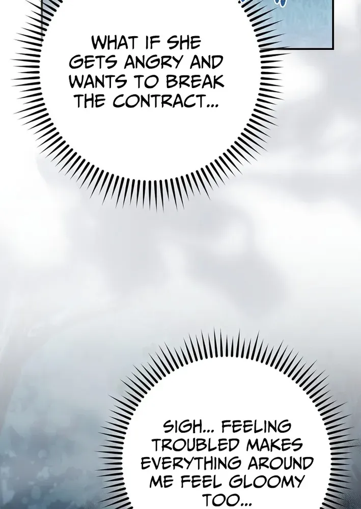 Skill Collector: The Ultimate Skill Thief Chapter 38 page 63 - 