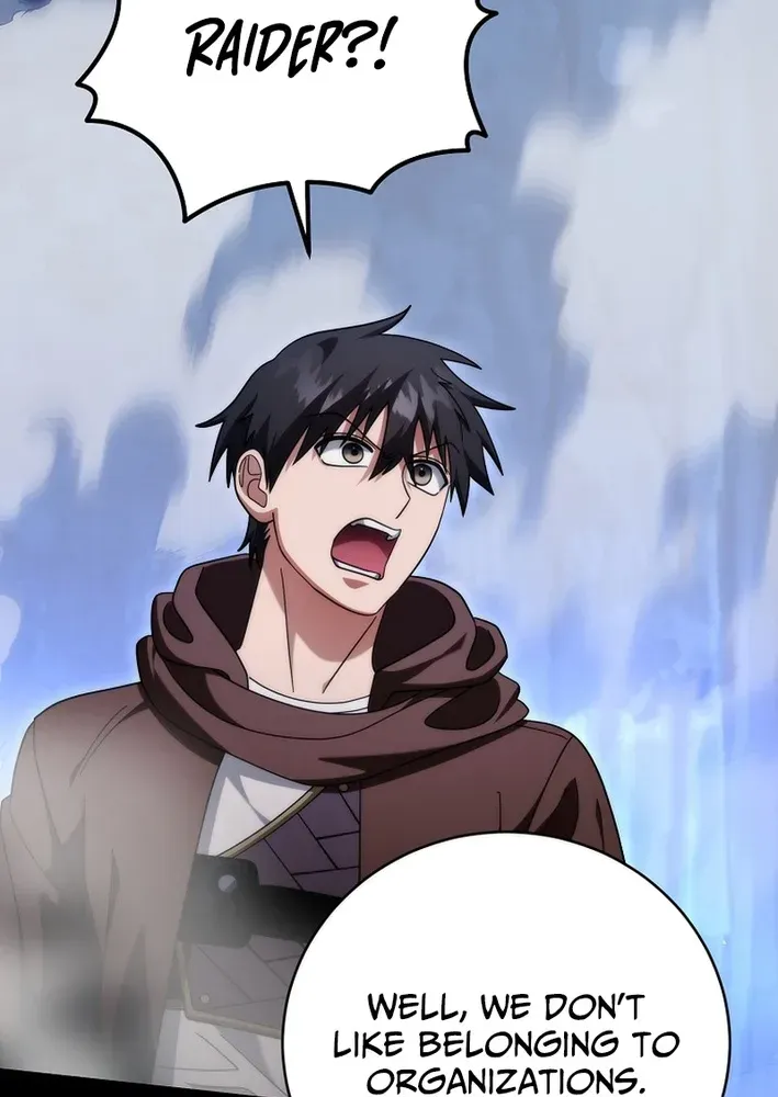 Skill Collector: The Ultimate Skill Thief Chapter 38 page 70 - 