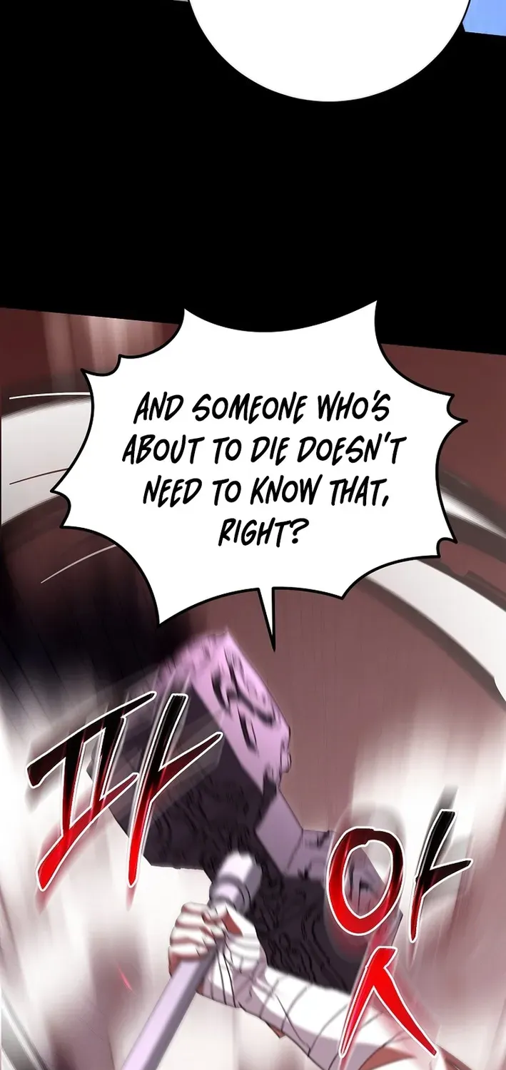 Skill Collector: The Ultimate Skill Thief Chapter 38 page 71 - 