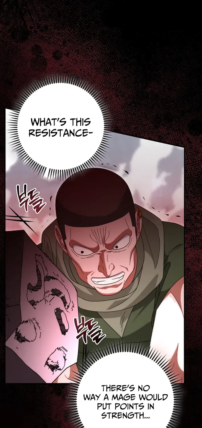 Skill Collector: The Ultimate Skill Thief Chapter 38 page 75 - 