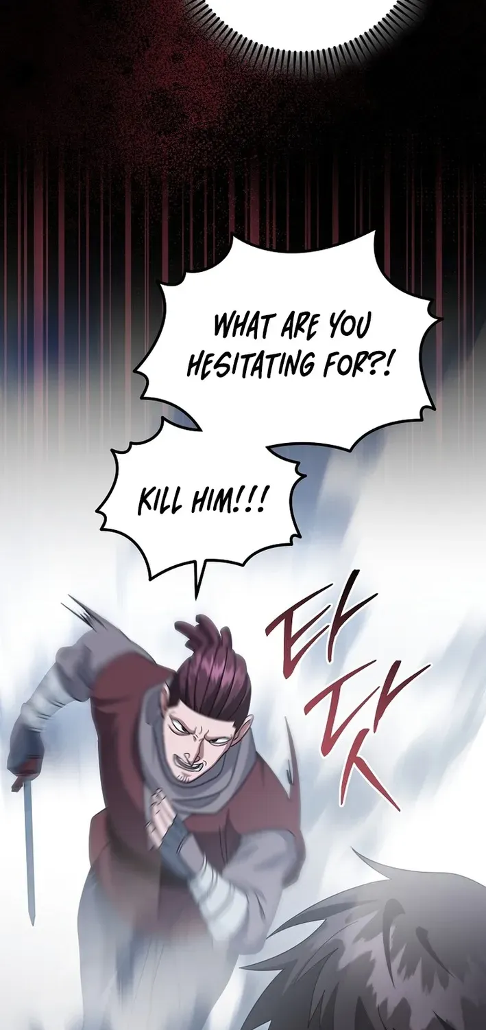 Skill Collector: The Ultimate Skill Thief Chapter 38 page 76 - 
