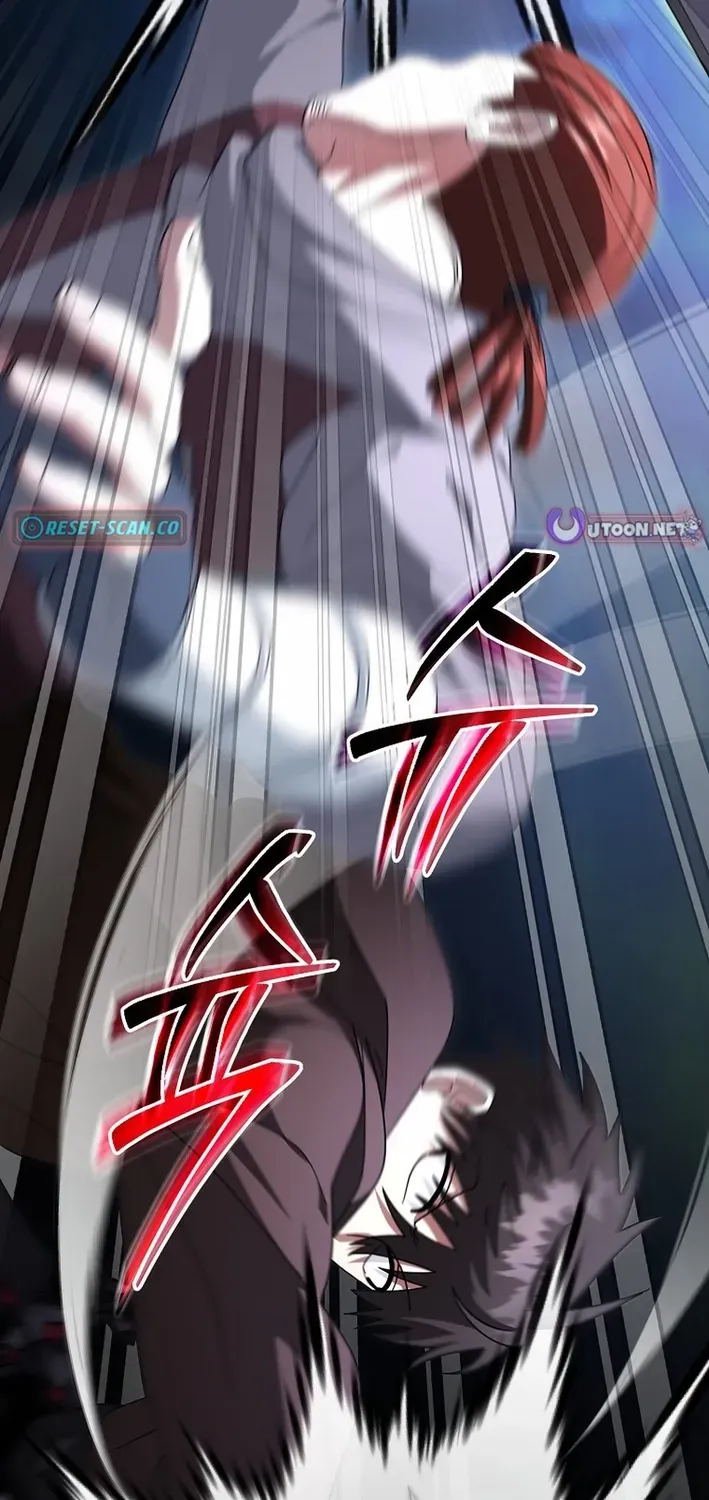 Skill Collector: The Ultimate Skill Thief Chapter 38 page 79 - 