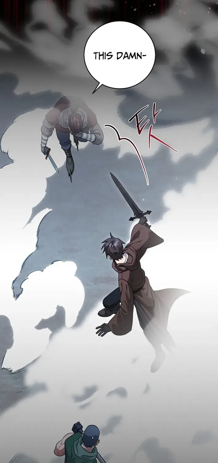 Skill Collector: The Ultimate Skill Thief Chapter 38 page 82 - 