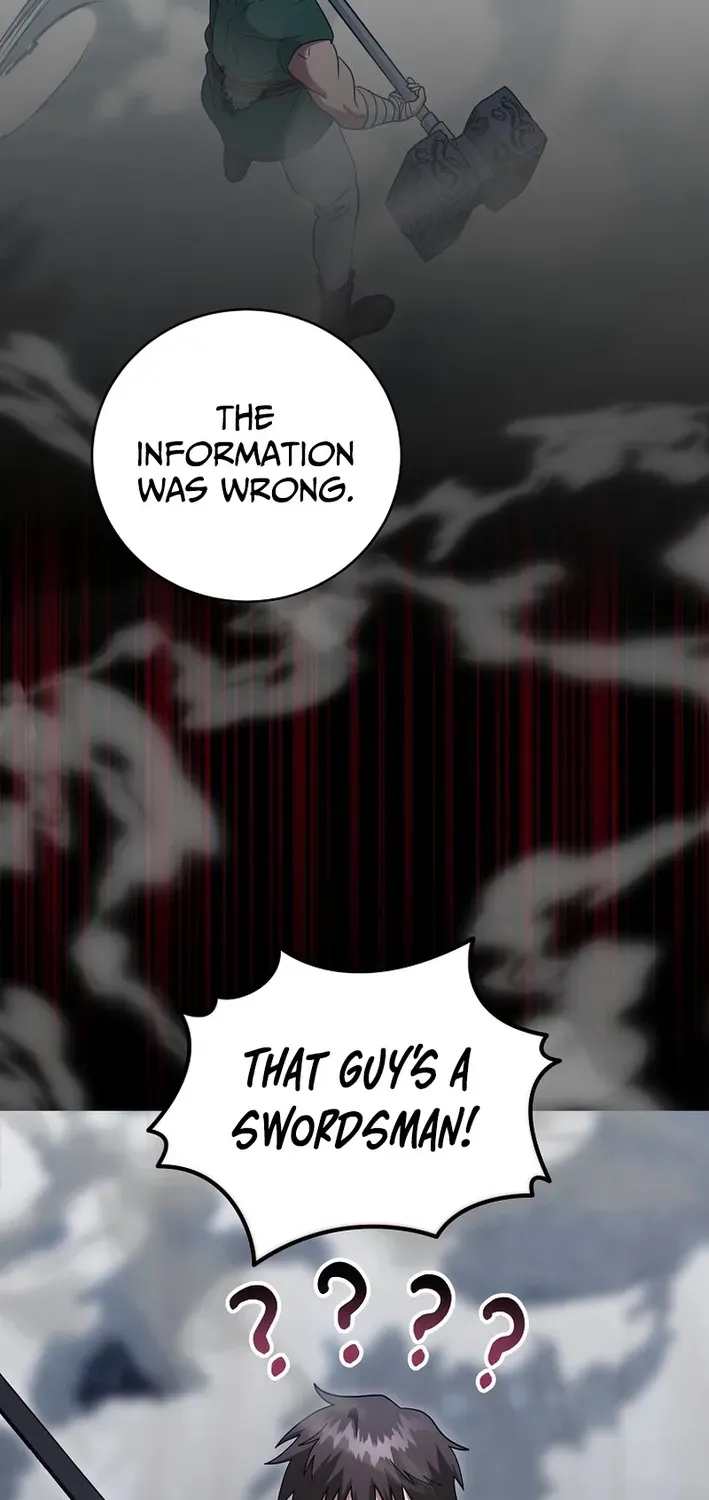 Skill Collector: The Ultimate Skill Thief Chapter 38 page 83 - 