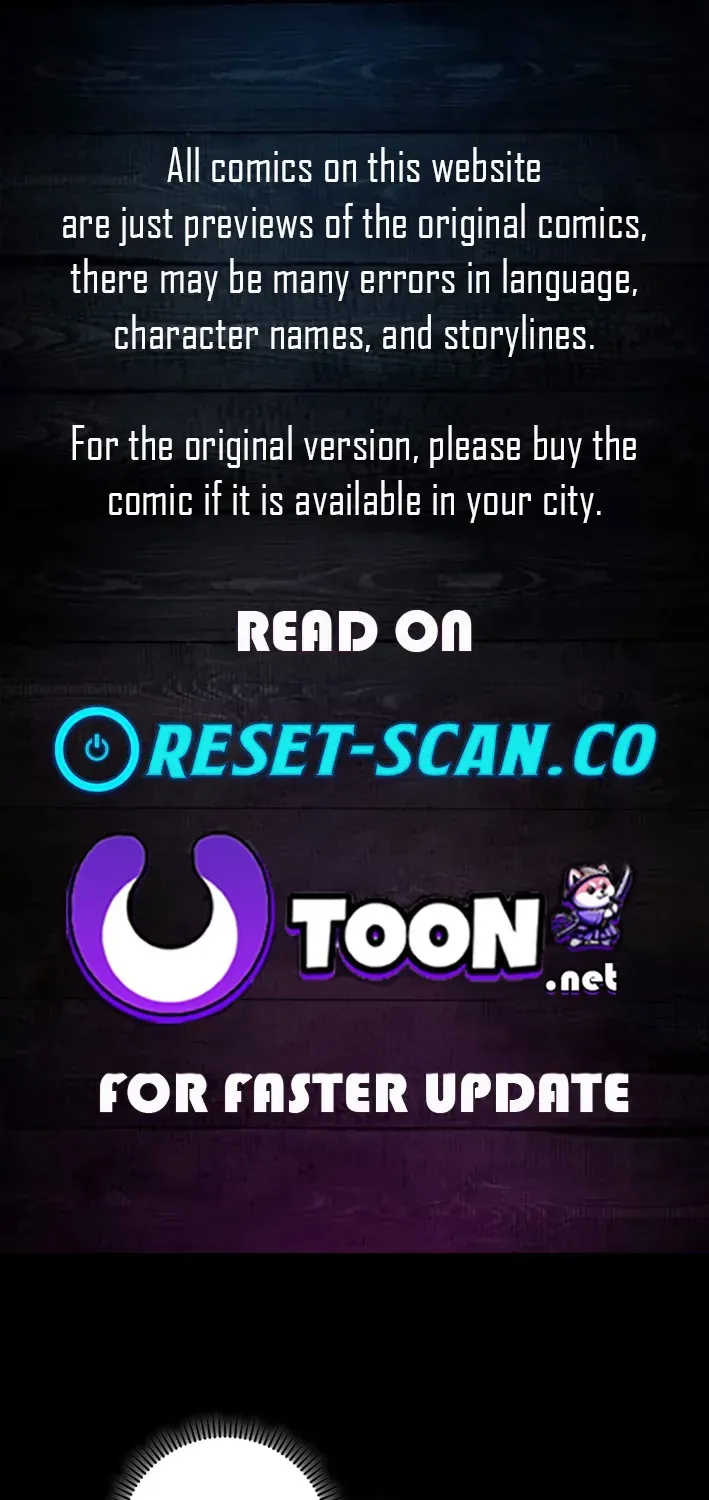Skill Collector: The Ultimate Skill Thief Chapter 39 page 1 - 