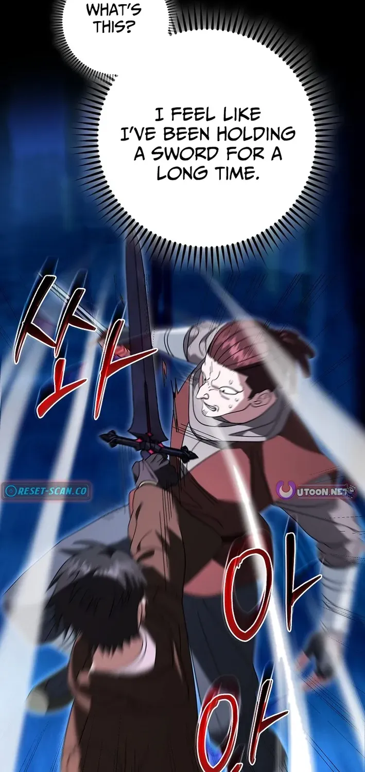 Skill Collector: The Ultimate Skill Thief Chapter 39 page 2 - 