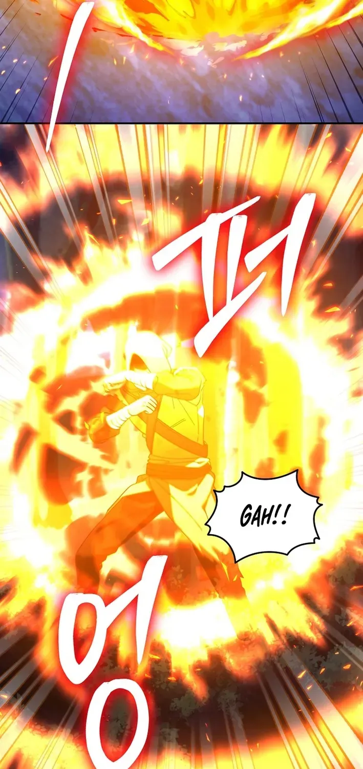Skill Collector: The Ultimate Skill Thief Chapter 39 page 15 - 