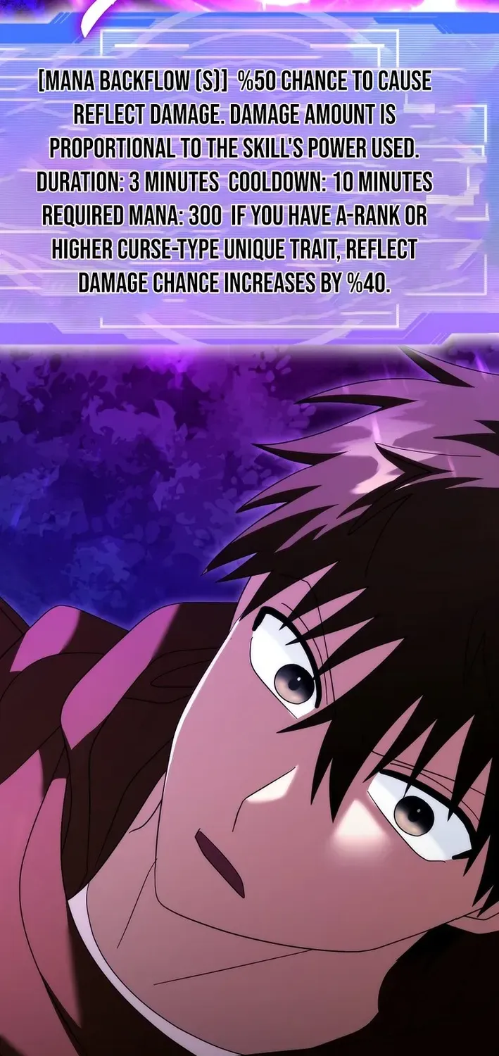 Skill Collector: The Ultimate Skill Thief Chapter 39 page 18 - 