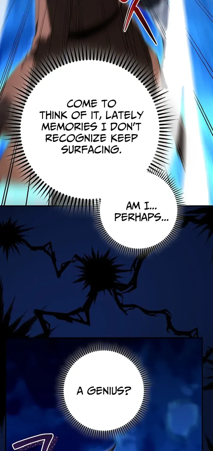 Skill Collector: The Ultimate Skill Thief Chapter 39 page 3 - 
