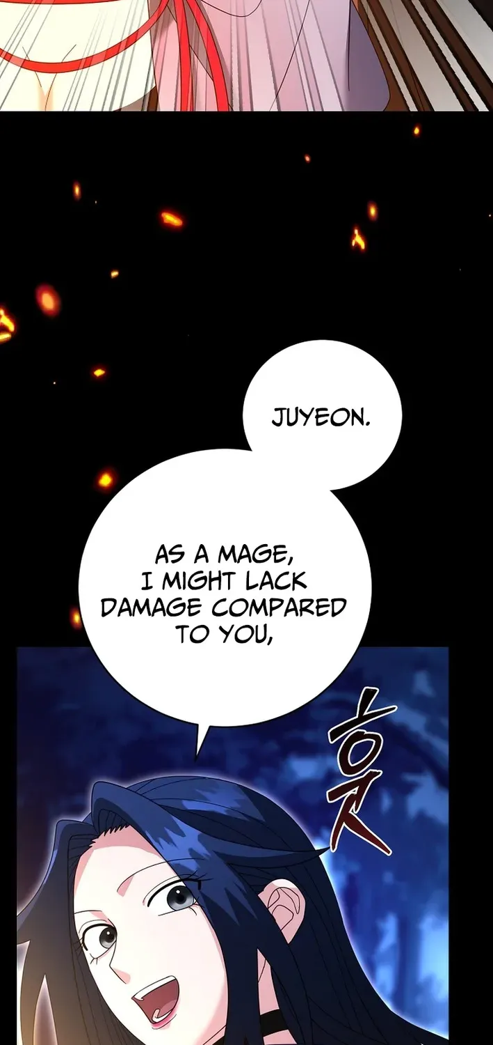 Skill Collector: The Ultimate Skill Thief Chapter 39 page 31 - 