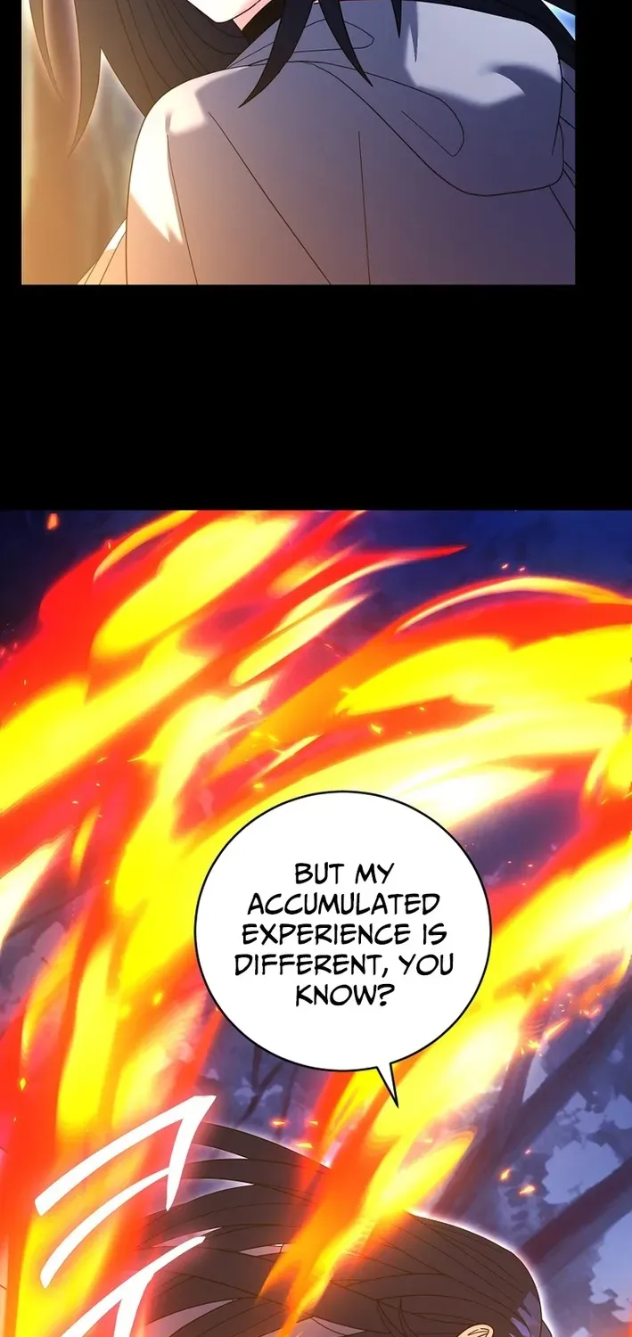 Skill Collector: The Ultimate Skill Thief Chapter 39 page 32 - 