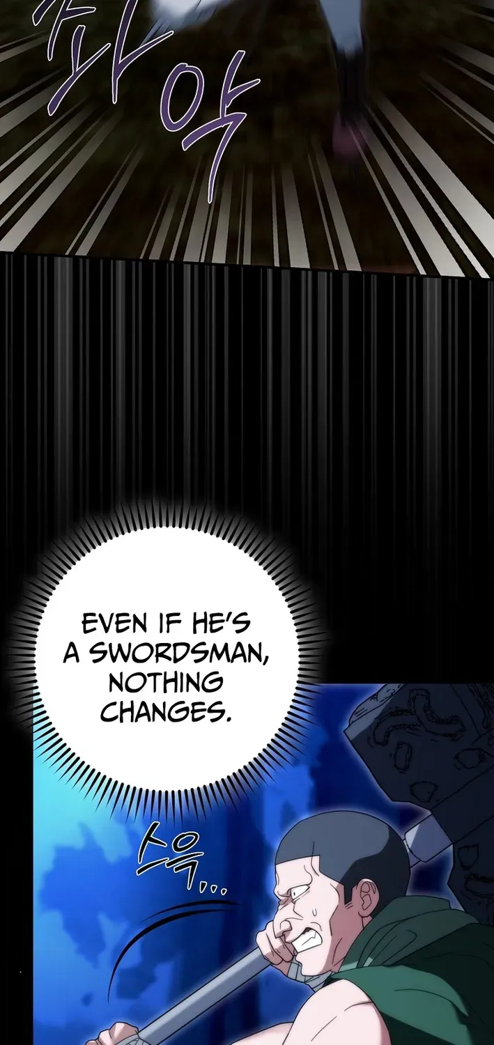 Skill Collector: The Ultimate Skill Thief Chapter 39 page 5 - 