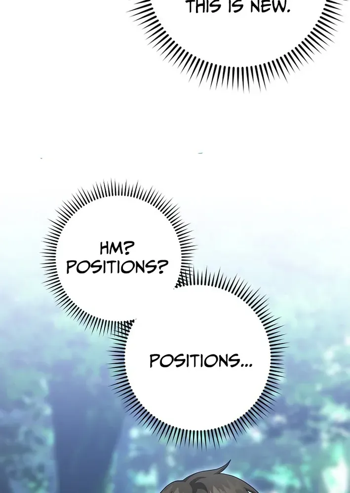 Skill Collector: The Ultimate Skill Thief Chapter 39 page 49 - 