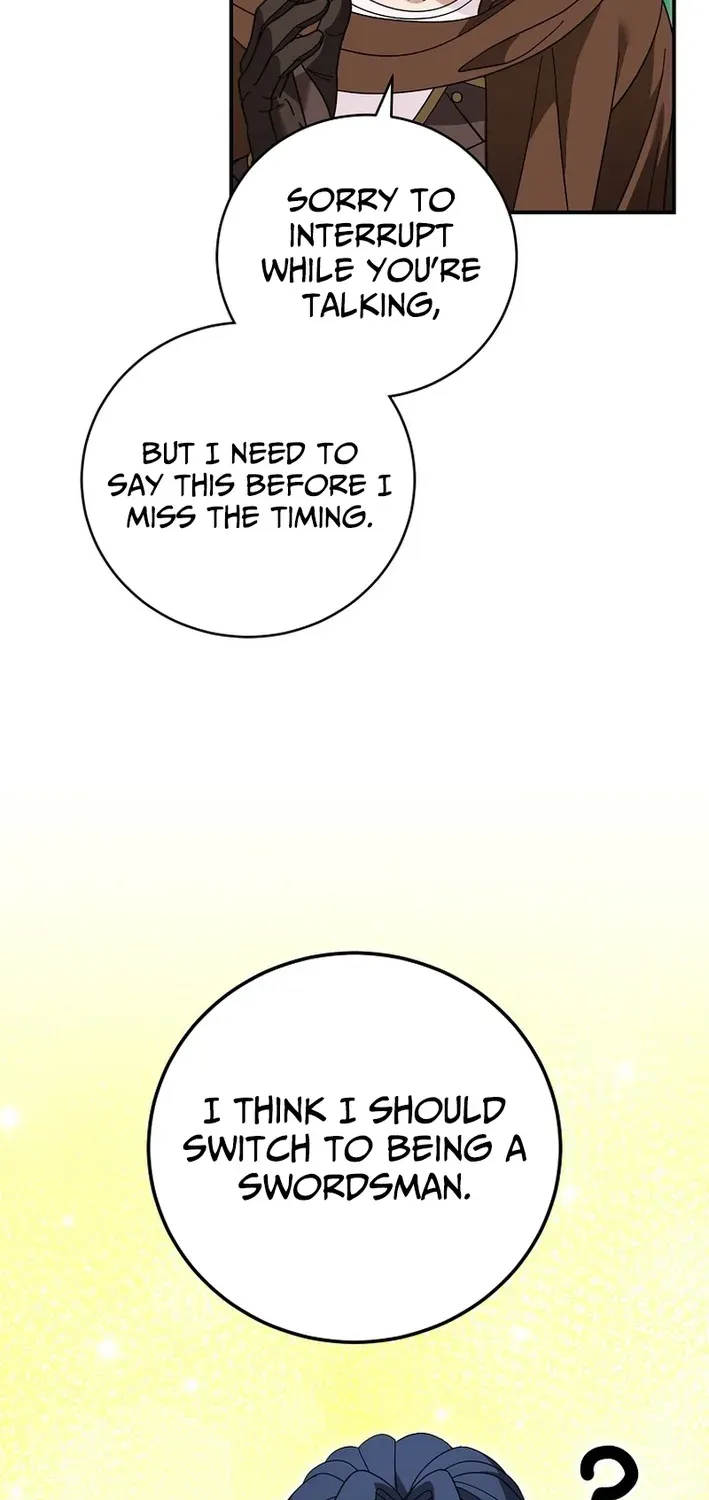 Skill Collector: The Ultimate Skill Thief Chapter 39 page 52 - 