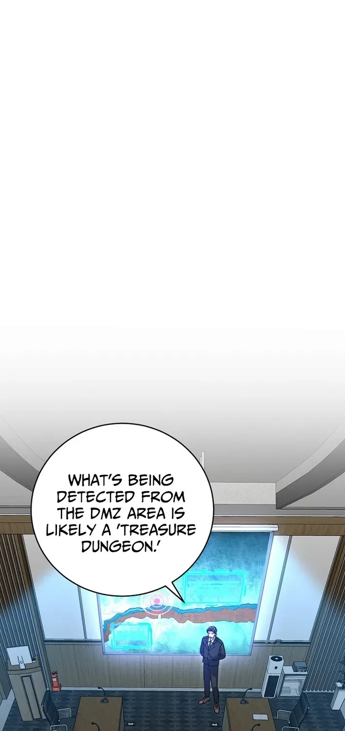 Skill Collector: The Ultimate Skill Thief Chapter 39 page 54 - 