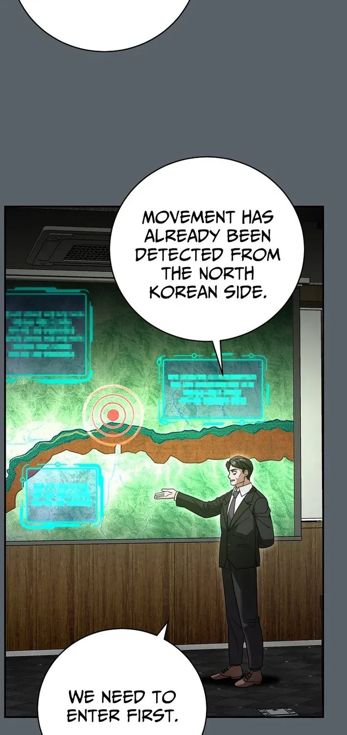 Skill Collector: The Ultimate Skill Thief Chapter 39 page 57 - 