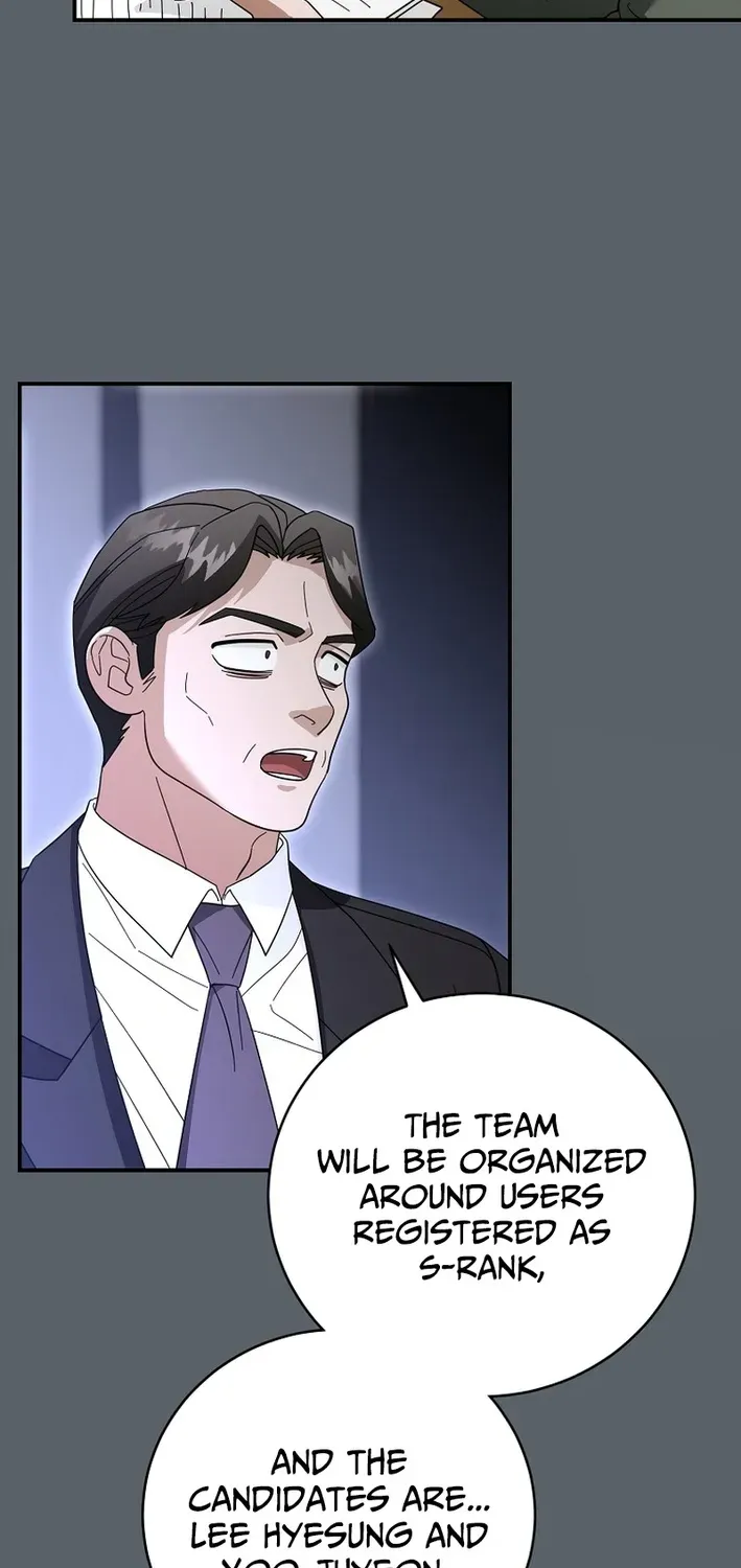 Skill Collector: The Ultimate Skill Thief Chapter 39 page 59 - 