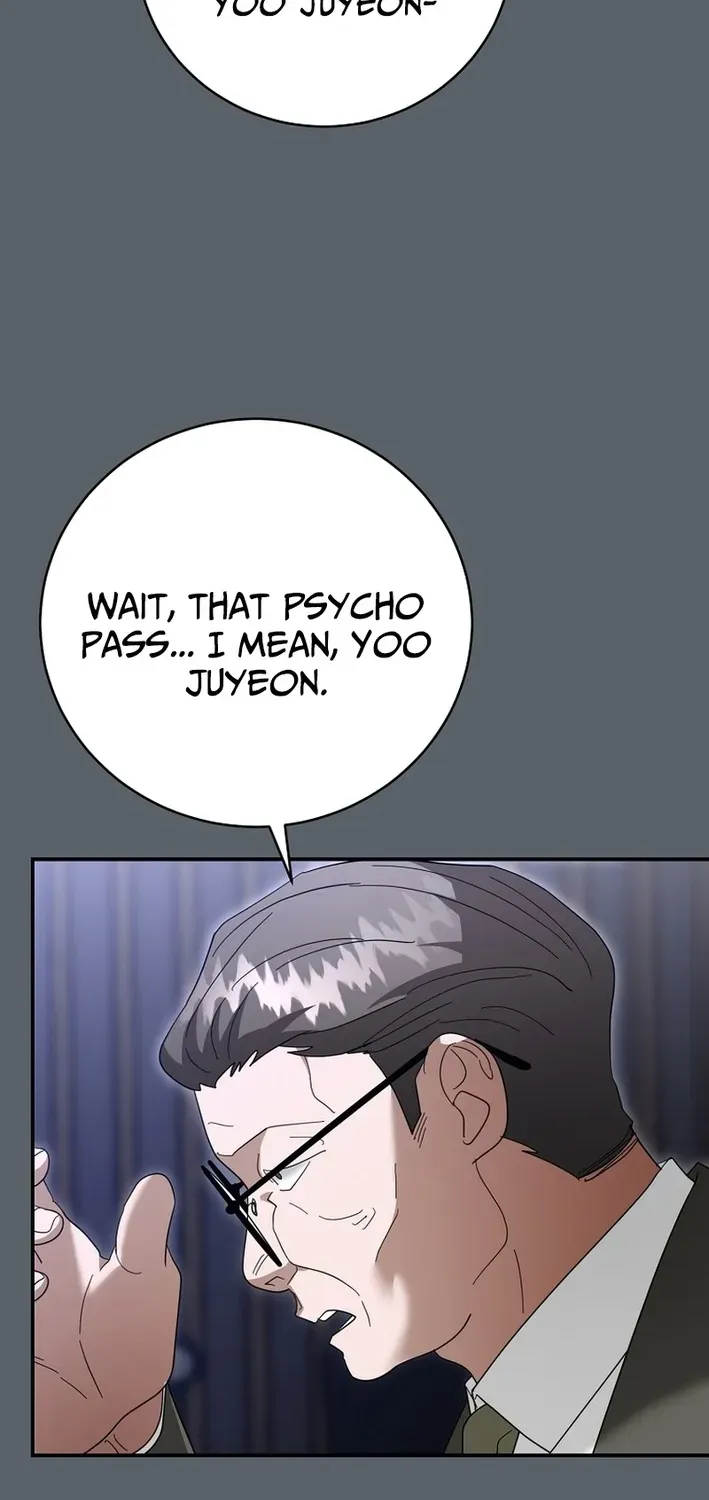 Skill Collector: The Ultimate Skill Thief Chapter 39 page 60 - 