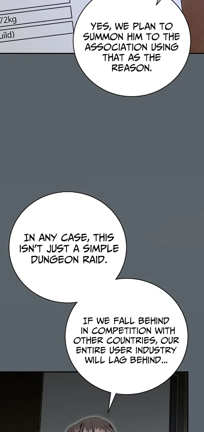 Skill Collector: The Ultimate Skill Thief Chapter 39 page 62 - 