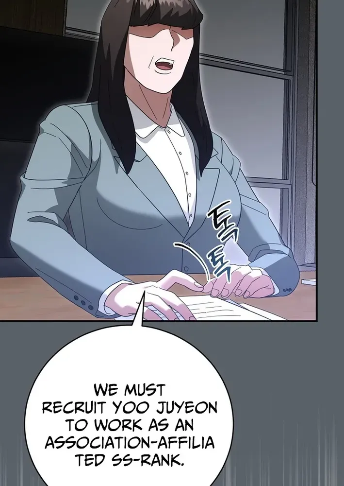 Skill Collector: The Ultimate Skill Thief Chapter 39 page 63 - 