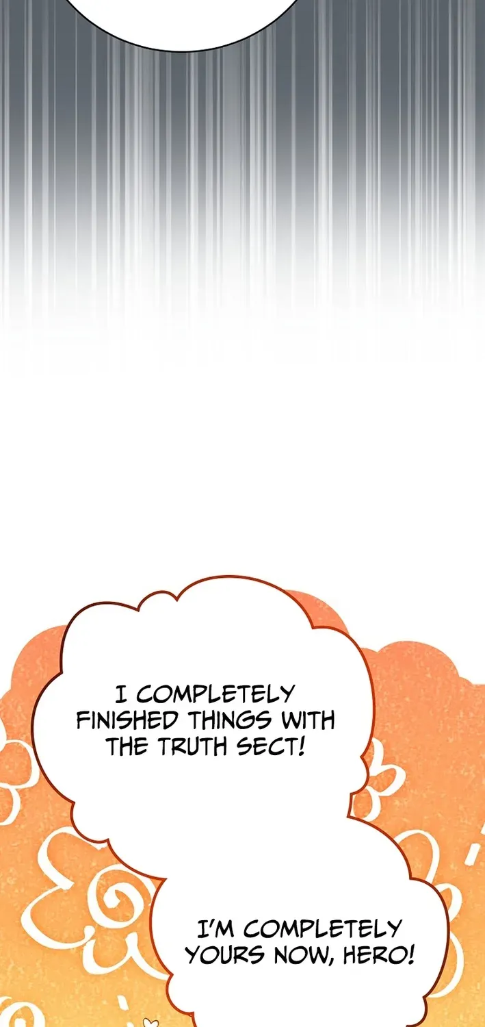 Skill Collector: The Ultimate Skill Thief Chapter 39 page 64 - 