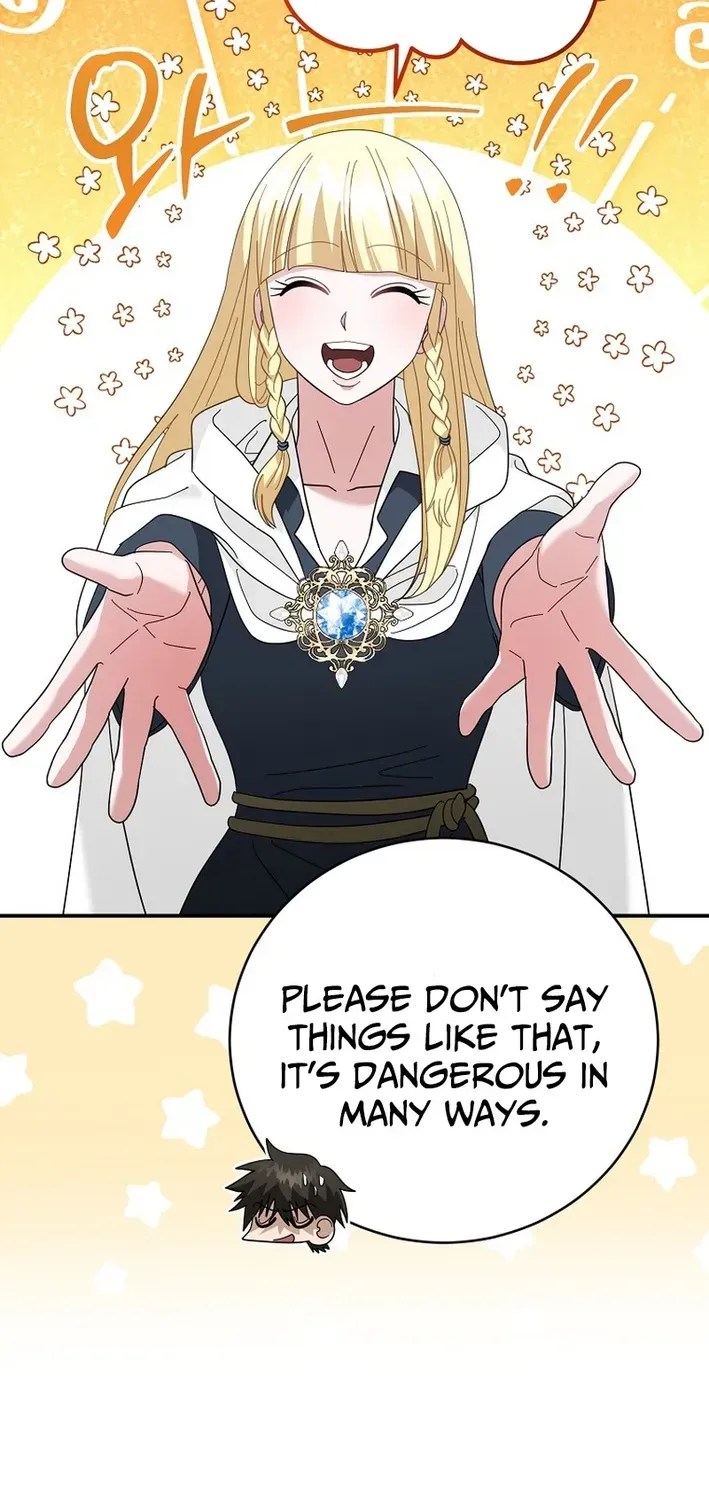 Skill Collector: The Ultimate Skill Thief Chapter 39 page 65 - 